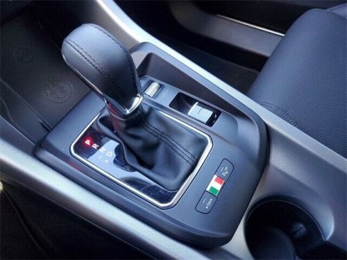 2024 Alfa Romeo Tonale Veloce, US $47,888.00, image 22