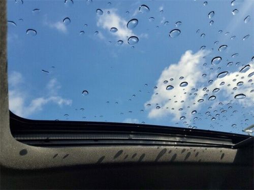 2024 Alfa Romeo Tonale Veloce, US $47,888.00, image 24