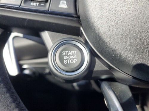 2024 Alfa Romeo Tonale Veloce, US $47,888.00, image 25