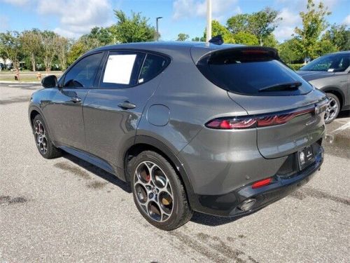 2024 Alfa Romeo Tonale Veloce, US $47,888.00, image 28