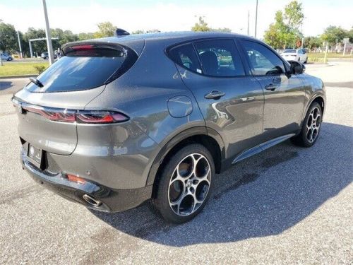 2024 Alfa Romeo Tonale Veloce, US $47,888.00, image 29
