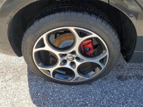 2024 Alfa Romeo Tonale Veloce, US $47,888.00, image 30