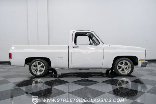 1982 Chevrolet C-10, US $7,999.00, image 14