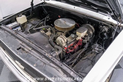 1982 Chevrolet C-10, US $7,999.00, image 28