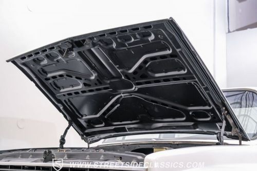 1982 Chevrolet C-10, US $7,999.00, image 30