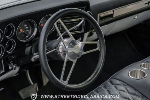 1982 Chevrolet C-10, US $7,999.00, image 33