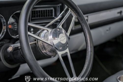 1982 Chevrolet C-10, US $7,999.00, image 34