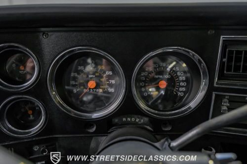1982 Chevrolet C-10, US $7,999.00, image 35