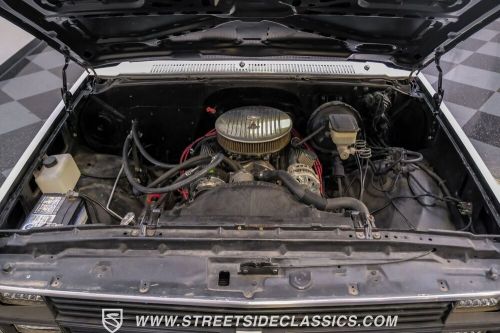 1982 Chevrolet C-10, US $7,999.00, image 38