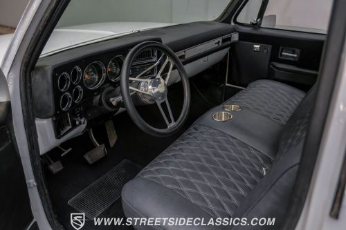1982 Chevrolet C-10, US $7,999.00, image 39