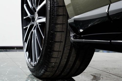 2023 Aston Martin DBX 707, US $184,999.00, image 10