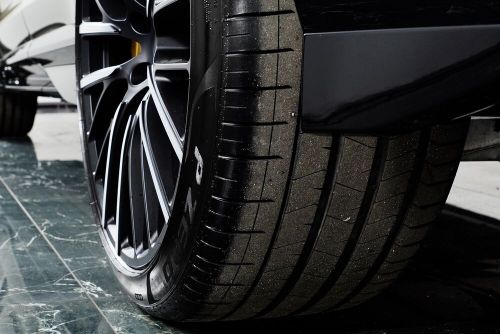 2023 Aston Martin DBX 707, US $184,999.00, image 11