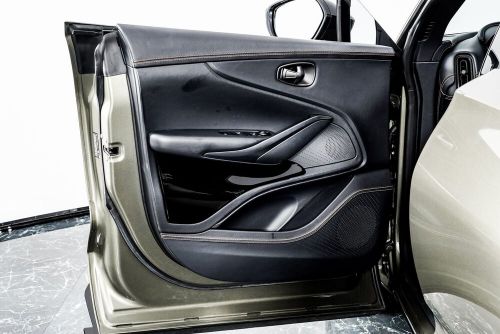 2023 Aston Martin DBX 707, US $184,999.00, image 12