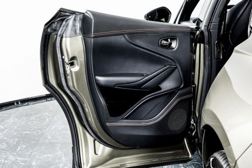 2023 Aston Martin DBX 707, US $184,999.00, image 13