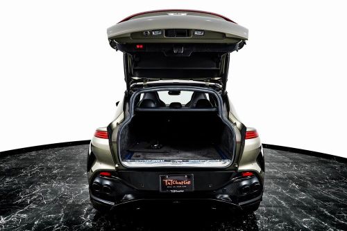 2023 Aston Martin DBX 707, US $184,999.00, image 18