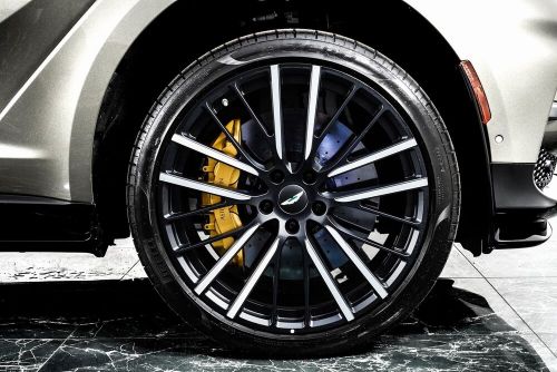 2023 Aston Martin DBX 707, US $184,999.00, image 25