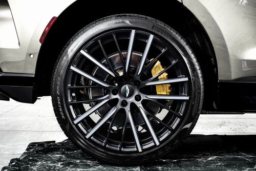 2023 Aston Martin DBX 707, US $184,999.00, image 26