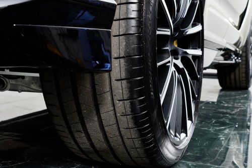 2023 Aston Martin DBX 707, US $184,999.00, image 27