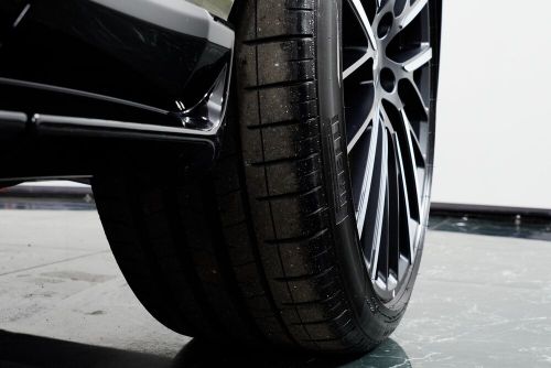 2023 Aston Martin DBX 707, US $184,999.00, image 28