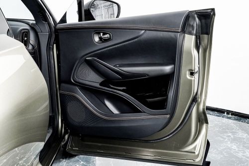 2023 Aston Martin DBX 707, US $184,999.00, image 29