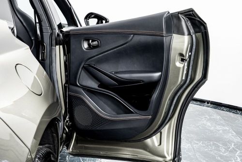 2023 Aston Martin DBX 707, US $184,999.00, image 30