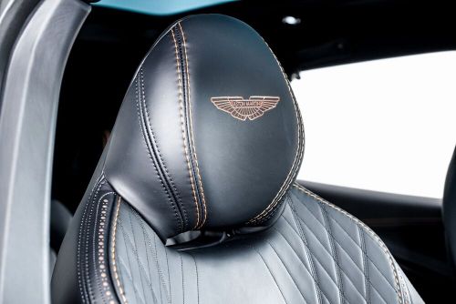2023 Aston Martin DBX 707, US $184,999.00, image 32