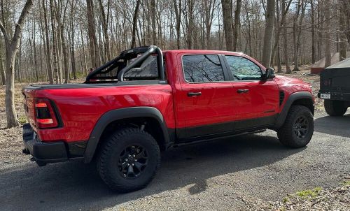 2023 Ram 1500 TRX, US $85,000.00, image 4