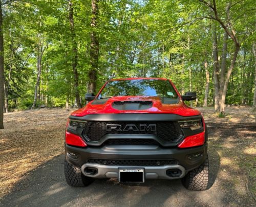2023 Ram 1500 TRX, US $85,000.00, image 5