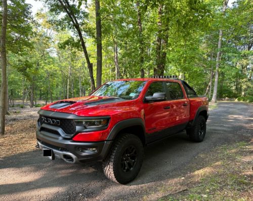 2023 Ram 1500 TRX, US $85,000.00, image 6