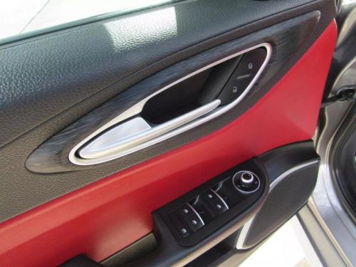 2021 Alfa Romeo Giulia Sprint Sedan 4D, US $20,989.00, image 7