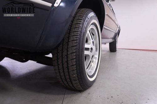 1988 AMC EAGLE WOODY, US $19,900.00, image 5
