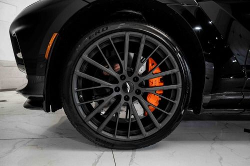 2023 Aston Martin DBX 707, US $179,995.00, image 9