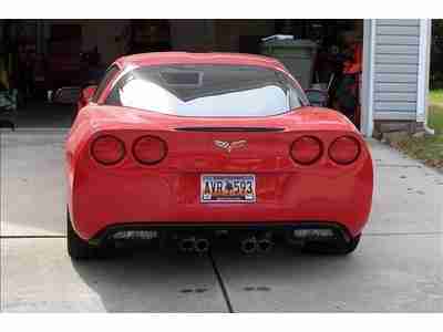 Fully Loaded Leather Interior Low Miles Warranty, US $35,999.00, image 2