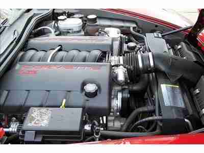 Fully Loaded Leather Interior Low Miles Warranty, US $35,999.00, image 4