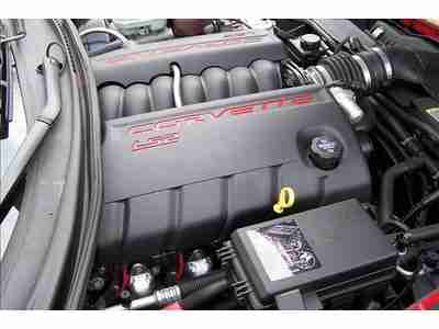 Fully Loaded Leather Interior Low Miles Warranty, US $35,999.00, image 6