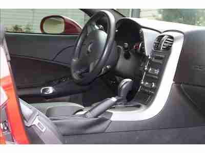 Fully Loaded Leather Interior Low Miles Warranty, US $35,999.00, image 7