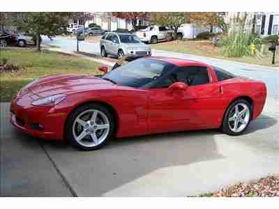 Fully Loaded Leather Interior Low Miles Warranty, US $35,999.00, image 8