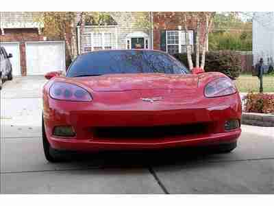 Fully Loaded Leather Interior Low Miles Warranty, US $35,999.00, image 9