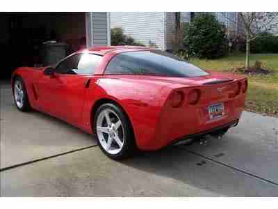 Fully Loaded Leather Interior Low Miles Warranty, US $35,999.00, image 10