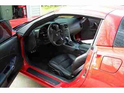 Fully Loaded Leather Interior Low Miles Warranty, US $35,999.00, image 12