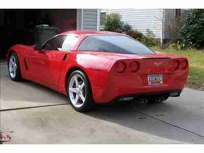 Fully Loaded Leather Interior Low Miles Warranty, US $35,999.00, image 14