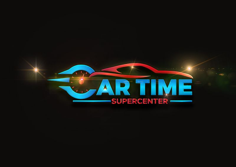 Car time supercenter<br />
<br />
2020 acura tlx w/a-spec pkg for sale in tucson, az