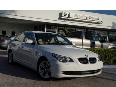 The best color combo certified pre owned 100000 mile warranty