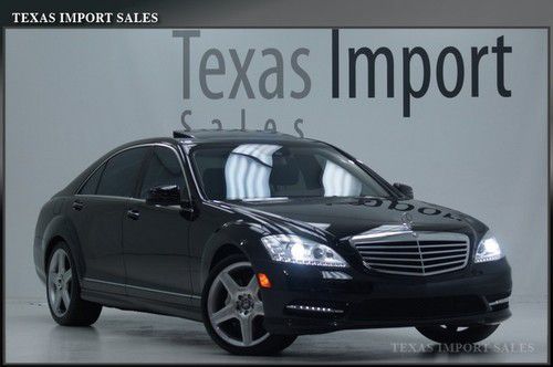 Sport-p2 pkg.navigation,20-inch wheels,warranty,1.99% financing