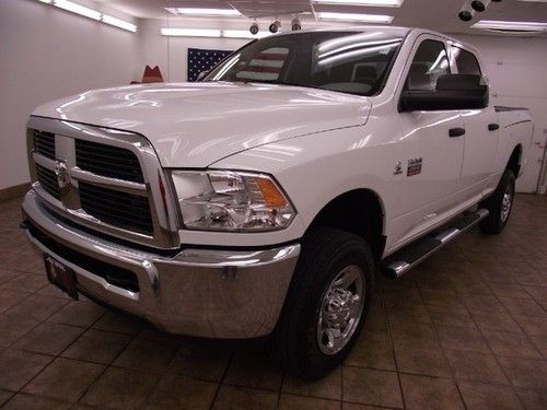 Brand new truck over 10000 off of sticker dont miss out on this great deal...