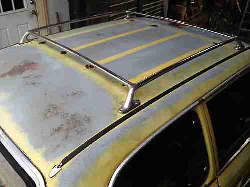 1977 Honda CVCC Hatchback Rare Automatic with Factory Air induction hood!, image 12