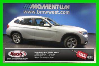 13 turbo 8-speed moonroof suv premium keyless sports access nevada