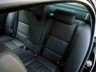 2006 BMW 530i Premium/Sport/Cold Weather Package/Navigation Clean Pre-Owned, US $17,995.00, image 13