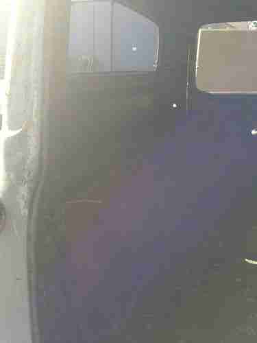 1956 ford f100 Pickup Truck Street Rod Rat Rod harvester International pick, image 6