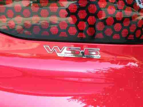 2002 Pontiac Firebird Trans Am Convertible 2-Door 5.7L, US $18,500.00, image 17